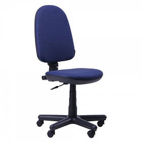 Крісло операторське Комфорт Нью FS А-23