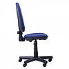 Крісло операторське Комфорт А 23, фото 2