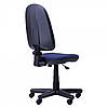 Крісло операторське Комфорт А 23, фото 3