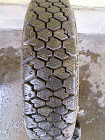 Goodyear Ultra Grip 2