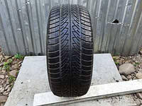 Goodyear Ultra Grip 8 Performance