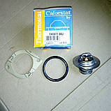 Термостат Форд, фото 2