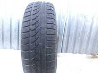 Hankook IceBear W300