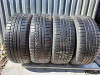 Hankook Icebear W300