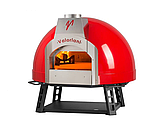 Піч для піци BABY 75 Valoriani Італія, фото 3