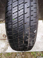 Автошини Hankook Radial RA14 225/65 R16 112/110T 6мм Всесезонна Б/У