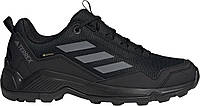 Кроссовки треккинговые Adidas TERREX EASTRAIL GTX M черные ID7845