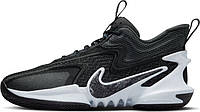 Кроссовки баскетбольные Nike COSMIC UNITY 2 черные DH1537-003