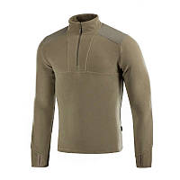 M-Tac кофта Centurion Microfleece Olive