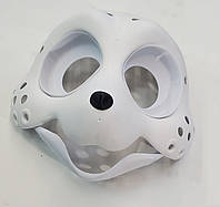 Фурсьют основа для изготовления костюма маски , Чиби .