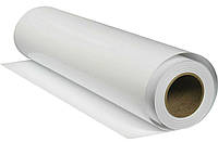 Бумага офисная 36" Canon Opaque White Paper FSC 120g36" в уп. 1 рулон (5922A001AA)