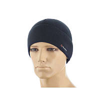 M-Tac шапка Watch Cap флис Light Polartec Dark Navy Blue