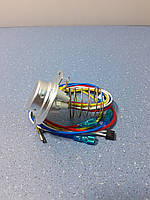 Датчик температури для мультиварки Moulinex SS-994454