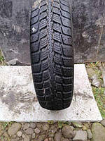 Kumho Powergrip KC11