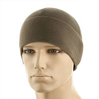 M-Tac шапка Watch Cap флис Light Polartec Gen.II Dark Olive