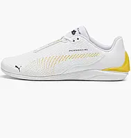 Urbanshop com ua Кросівки Puma Porsche Legacy Drift Cat Decima White 308257-02 РОЗМІРИ ЗАПИТУЙТЕ