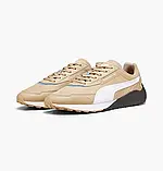 AllOriginal com ua Кросівки Puma Porsche Legacy Speedfusion Driving Shoes Beige 307778-03 РОЗМІРИ ЗАПИТУЙТЕ, фото 4