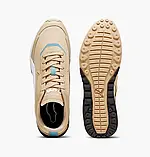 AllOriginal com ua Кросівки Puma Porsche Legacy Speedfusion Driving Shoes Beige 307778-03 РОЗМІРИ ЗАПИТУЙТЕ, фото 6