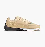 AllOriginal com ua Кросівки Puma Porsche Legacy Speedfusion Driving Shoes Beige 307778-03 РОЗМІРИ ЗАПИТУЙТЕ, фото 7