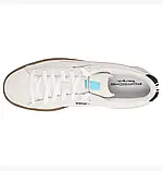 AllOriginal com ua Кросівки Puma Porsche Legacy Suede Lace Up Sneakers Beige 306983-02 РОЗМІРИ ЗАПИТУЙТЕ, фото 5