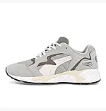 AllOriginal com ua Кросівки Puma Prevail Premium Grey 391140-03 РОЗМІРИ ЗАПИТУЙТЕ, фото 2