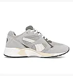 AllOriginal com ua Кросівки Puma Prevail Premium Grey 391140-03 РОЗМІРИ ЗАПИТУЙТЕ, фото 3