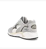 AllOriginal com ua Кросівки Puma Prevail Premium Grey 391140-03 РОЗМІРИ ЗАПИТУЙТЕ, фото 4