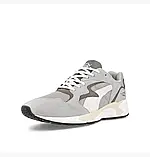 AllOriginal com ua Кросівки Puma Prevail Premium Grey 391140-03 РОЗМІРИ ЗАПИТУЙТЕ, фото 5