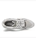 AllOriginal com ua Кросівки Puma Prevail Premium Grey 391140-03 РОЗМІРИ ЗАПИТУЙТЕ, фото 6