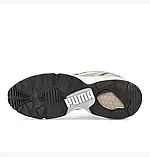 AllOriginal com ua Кросівки Puma Prevail Premium Grey 391140-03 РОЗМІРИ ЗАПИТУЙТЕ, фото 7