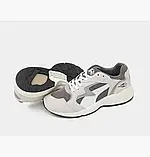 AllOriginal com ua Кросівки Puma Prevail Prm Grey 388607-01 РОЗМІРИ ЗАПИТУЙТЕ, фото 3