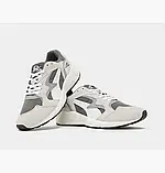 AllOriginal com ua Кросівки Puma Prevail Prm Grey 388607-01 РОЗМІРИ ЗАПИТУЙТЕ, фото 4