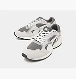 AllOriginal com ua Кросівки Puma Prevail Prm Grey 388607-01 РОЗМІРИ ЗАПИТУЙТЕ, фото 5