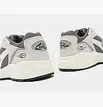 AllOriginal com ua Кросівки Puma Prevail Prm Grey 388607-01 РОЗМІРИ ЗАПИТУЙТЕ, фото 6