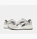 AllOriginal com ua Кросівки Puma Prevail Prm Grey 388607-01 РОЗМІРИ ЗАПИТУЙТЕ, фото 7