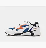 AllOriginal com ua Кросівки Puma Prevail White 386569-01 РОЗМІРИ ЗАПИТУЙТЕ, фото 2