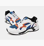 AllOriginal com ua Кросівки Puma Prevail White 386569-01 РОЗМІРИ ЗАПИТУЙТЕ, фото 4