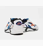 AllOriginal com ua Кросівки Puma Prevail White 386569-01 РОЗМІРИ ЗАПИТУЙТЕ, фото 5