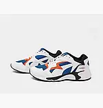 AllOriginal com ua Кросівки Puma Prevail White 386569-01 РОЗМІРИ ЗАПИТУЙТЕ, фото 6