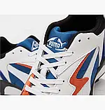 AllOriginal com ua Кросівки Puma Prevail White 386569-01 РОЗМІРИ ЗАПИТУЙТЕ, фото 7