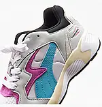 AllOriginal com ua Кросівки Puma Prevail White 386569-03 РОЗМІРИ ЗАПИТУЙТЕ, фото 2