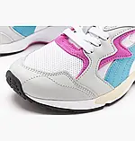 AllOriginal com ua Кросівки Puma Prevail White 386569-03 РОЗМІРИ ЗАПИТУЙТЕ, фото 7