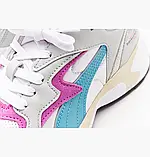 AllOriginal com ua Кросівки Puma Prevail White 386569-03 РОЗМІРИ ЗАПИТУЙТЕ, фото 8