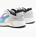 AllOriginal com ua Кросівки Puma Prevail White 386569-03 РОЗМІРИ ЗАПИТУЙТЕ, фото 9