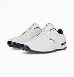 AllOriginal com ua Кросівки Puma Proadapt Alphacat White 376044-04 РОЗМІРИ ЗАПИТУЙТЕ, фото 3