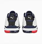 AllOriginal com ua Кросівки Puma Proadapt Alphacat White 376044-04 РОЗМІРИ ЗАПИТУЙТЕ, фото 4