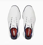 AllOriginal com ua Кросівки Puma Proadapt Alphacat White 376044-04 РОЗМІРИ ЗАПИТУЙТЕ, фото 7