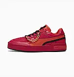 AllOriginal com ua Кросівки Puma Puma X Lamelo Ball Lafrancé Ca Pro Sneakers Red 395281-01 РОЗМІРИ ЗАПИТУЙТЕ, фото 2