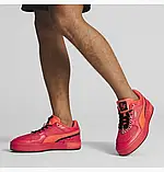 AllOriginal com ua Кросівки Puma Puma X Lamelo Ball Lafrancé Ca Pro Sneakers Red 395281-01 РОЗМІРИ ЗАПИТУЙТЕ, фото 4