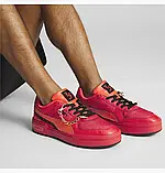 AllOriginal com ua Кросівки Puma Puma X Lamelo Ball Lafrancé Ca Pro Sneakers Red 395281-01 РОЗМІРИ ЗАПИТУЙТЕ, фото 5